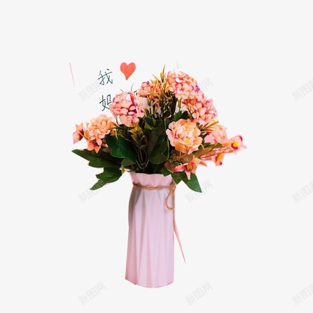 母亲节的花束png免抠素材_88icon https://88icon.com 母亲节 花 花束 送