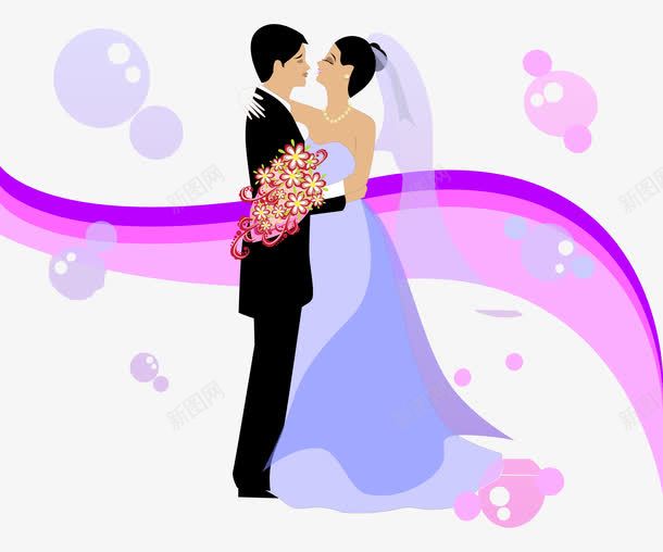 婚礼请帖图案png免抠素材_88icon https://88icon.com 图案 婚礼 设计 请帖