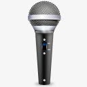 麦克风氧气png免抠素材_88icon https://88icon.com microphone 麦克风