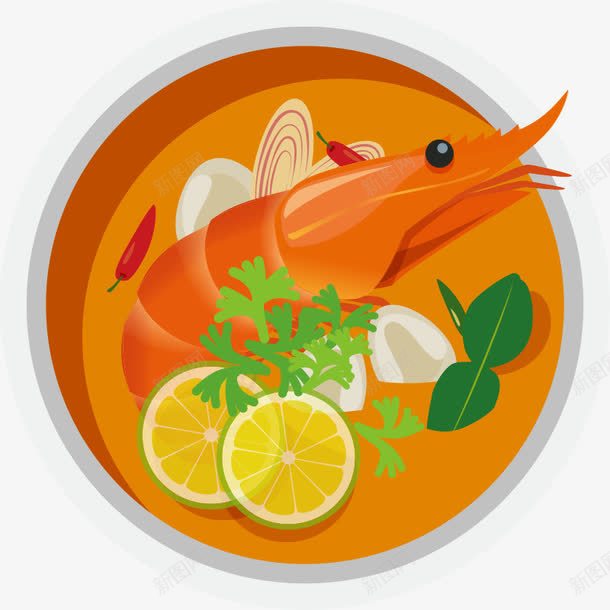 食物手绘食物美食卡通食物png免抠素材_88icon https://88icon.com 卡通食物 插画 插画免费下载 美食 食物手绘食物