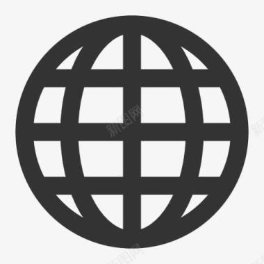 地理学地理学图标图标