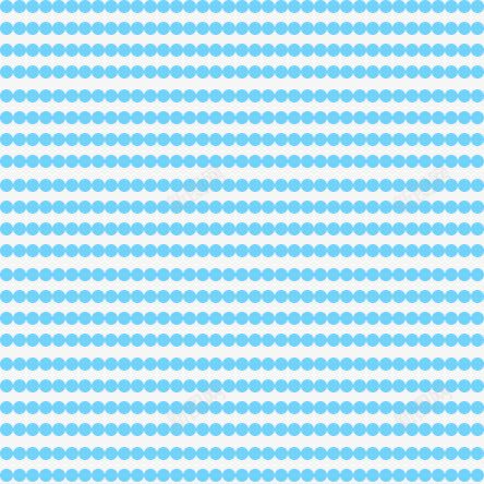 蓝色波点背景纹理png免抠素材_88icon https://88icon.com 波点背景 纹理 蓝色