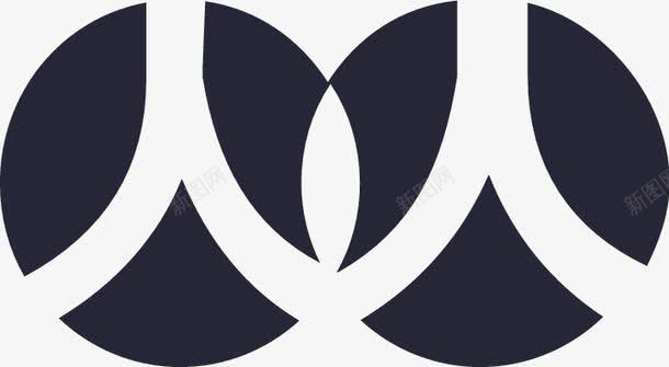 人人人人网图标图标