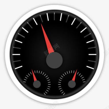 仪表板仪表板图标图标