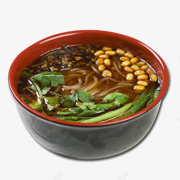 精品美食png免抠素材_88icon https://88icon.com 精品美食 酸辣粉