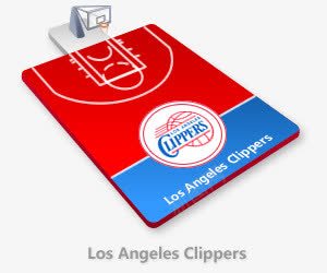 指示牌图片下载NBA球队球场图标图标