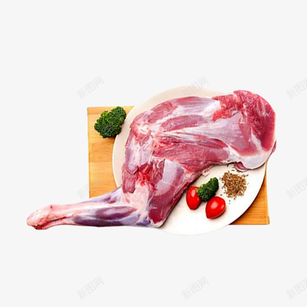 羊肉美食png免抠素材_88icon https://88icon.com 圣女果 烤羊肉 焖羊肉 羊肉 羊肉汤 羊肉美食 羊肉设计