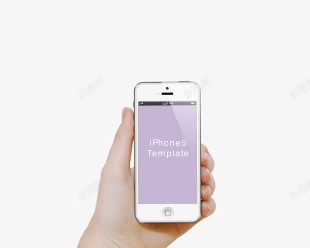 手拿iphonepng免抠素材_88icon https://88icon.com iphone 手 手机 苹果