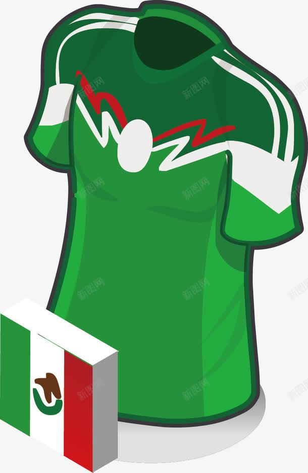 世界杯球服png免抠素材_88icon https://88icon.com 世界杯 世界杯球服 球服 运动服设计 运动衫