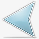 图标返回顶部Misc返回图标图标