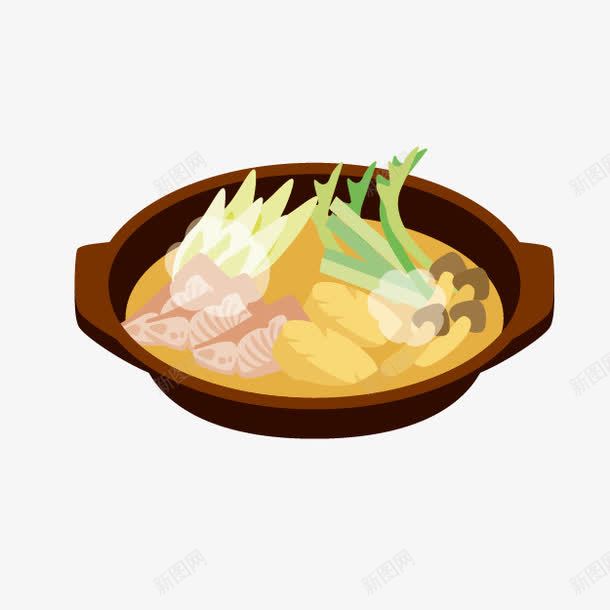 美味食品png免抠素材_88icon https://88icon.com 一捆 免费下载 大葱 美食 肉制品 菜 菜肴 食品 食材 食物