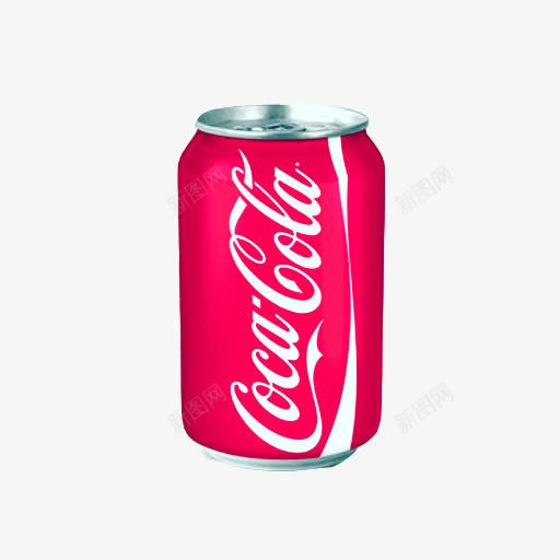 coca可口可乐png免抠素材_88icon https://88icon.com coca 可口可乐