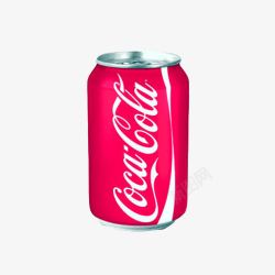 coca可口可乐素材
