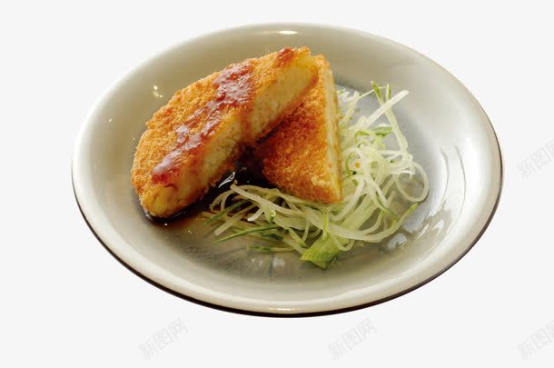 产品实物炸土豆饼png免抠素材_88icon https://88icon.com 主食 产品实物炸土豆饼 煎饼 美食 菜品 酒店名菜 食品