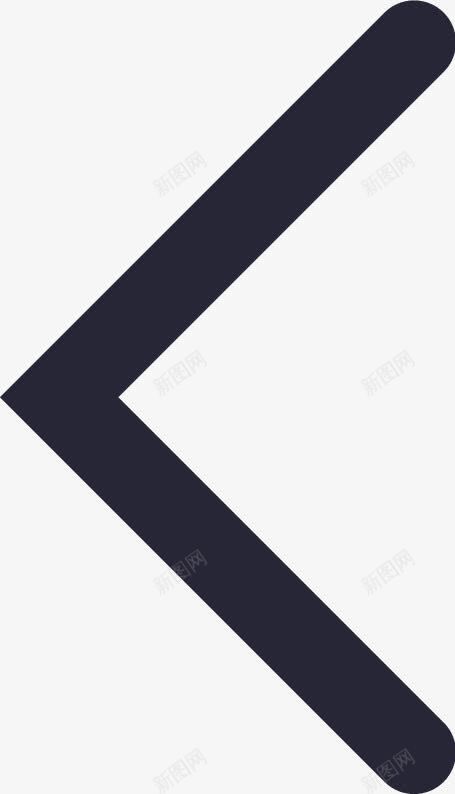 左翻页矢量图eps免抠素材_88icon https://88icon.com 宸炕椤 矢量图