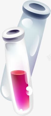 化验瓶子教育png免抠素材_88icon https://88icon.com 化验 教育 瓶子 素材