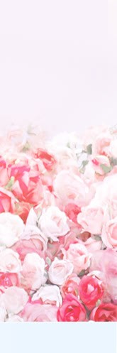 粉色抽象水彩花朵png免抠素材_88icon https://88icon.com 抽象 水彩 粉色 花朵 设计