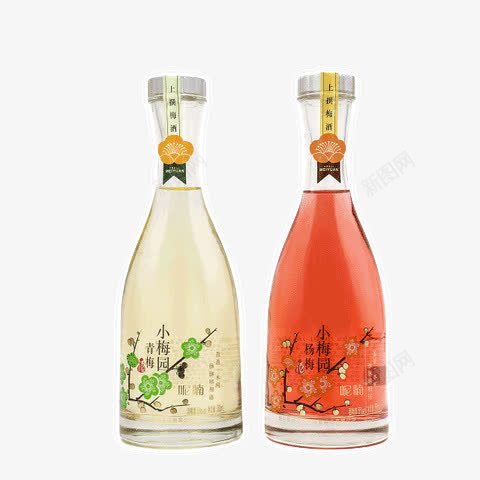 梅子洋酒png免抠素材_88icon https://88icon.com 产品实物 梅子 梅子酒 梅酒 洋酒