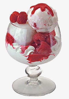 冰淇淋冷饮png免抠素材_88icon https://88icon.com 冰淇淋 冷饮 包装 夏天 食品