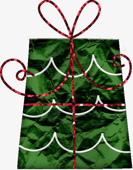 圣诞节礼物装饰物png免抠素材_88icon https://88icon.com 圣诞节 圣诞节快乐 圣诞节礼物 圣诞节礼盒