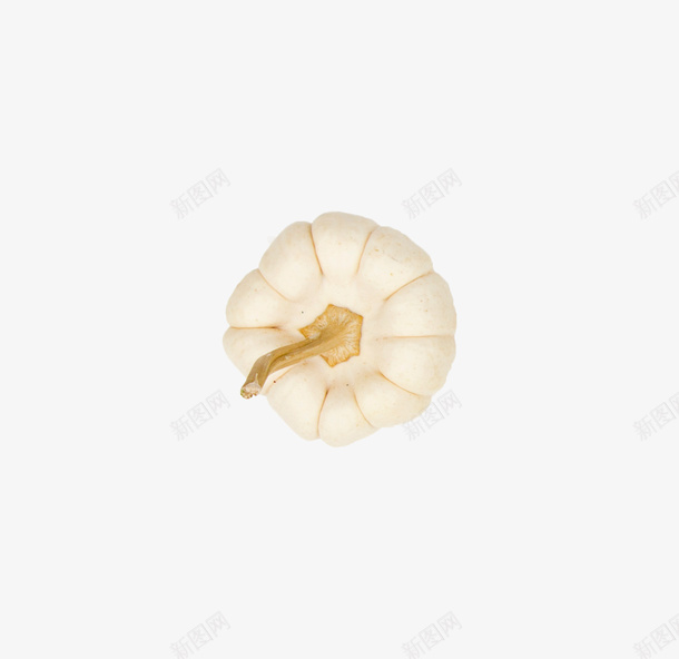 蔬菜水果实物图png免抠素材_88icon https://88icon.com 白色 蔬菜 食物