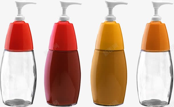 香料png免抠素材_88icon https://88icon.com 佐料 调味品 调味料 调料瓶 香料