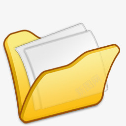 文件夹我的文档黄色的刷新png免抠素材_88icon https://88icon.com Folder mydocuments yellow 我的文档 文件夹 文件夹我的文档黄色 的 的刷新CL免费下载 黄色