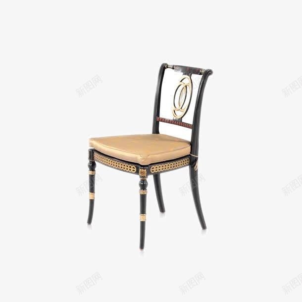 欧式木椅png免抠素材_88icon https://88icon.com 全木木台 古典复古吧台 家具 木椅 欧式木椅