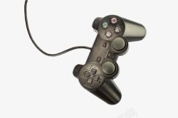 游戏手柄素材