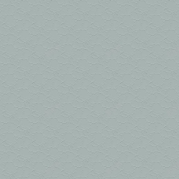 灰色质感纹理底纹背景png免抠素材_88icon https://88icon.com 底纹 纹理 背景 质感