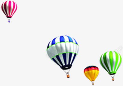 海报活动效果热气球卡通png免抠素材_88icon https://88icon.com 卡通 效果 活动 海报 热气球