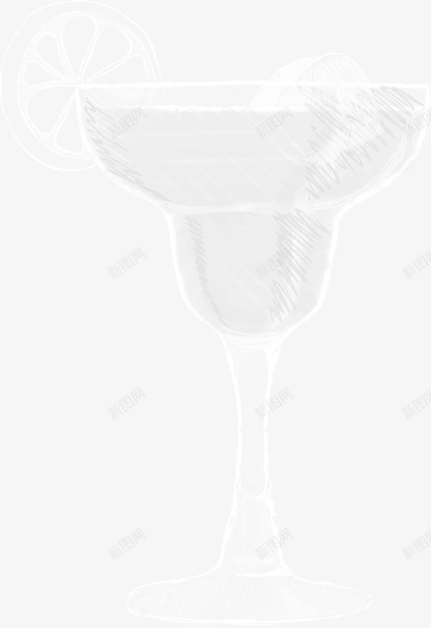 黑色简约线条图案png免抠素材_88icon https://88icon.com 免抠PNG 图案 简约 纹理 线条 花纹 黑色