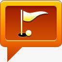 全球定位系统gps高尔夫球png免抠素材_88icon https://88icon.com golf gps 全球定位系统gps 高尔夫球