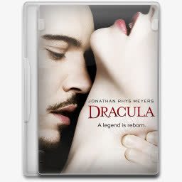 吸血鬼tvshowmegapackiconspng免抠素材_88icon https://88icon.com Dracula 吸血鬼