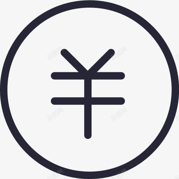 消费行为png免抠素材_88icon https://88icon.com 消费行为