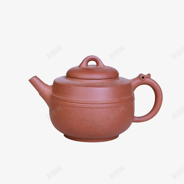 实物茶壶陶艺作品png免抠素材_88icon https://88icon.com 实物图 泡茶器具 茶壶 钱彩华作品 陶艺作品