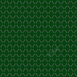 绿色毛毯棱型背景素材