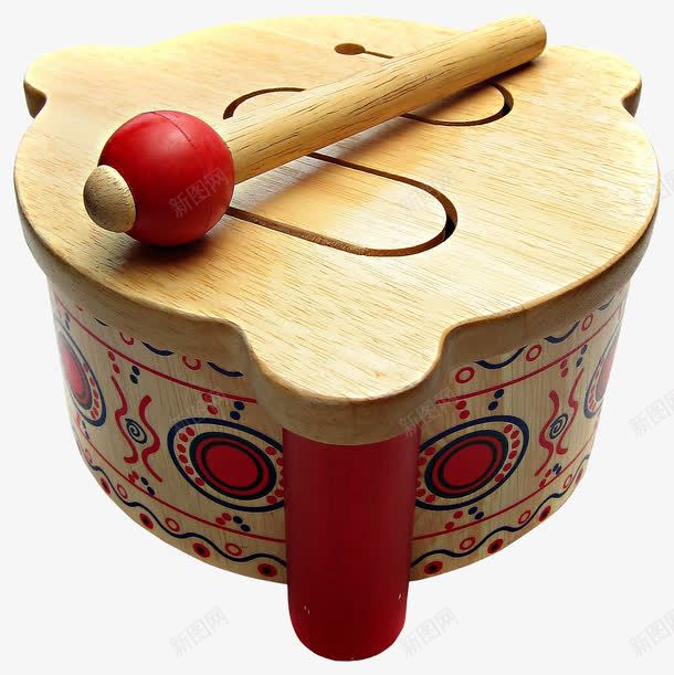 质感纹理图案复古花纹png免抠素材_88icon https://88icon.com 复古图片 复古花纹 复古花纹图片 装饰图案 质感