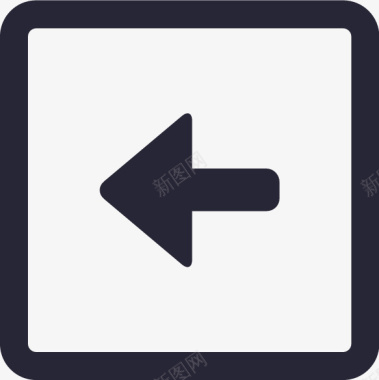 图标返回顶部返回202图标图标