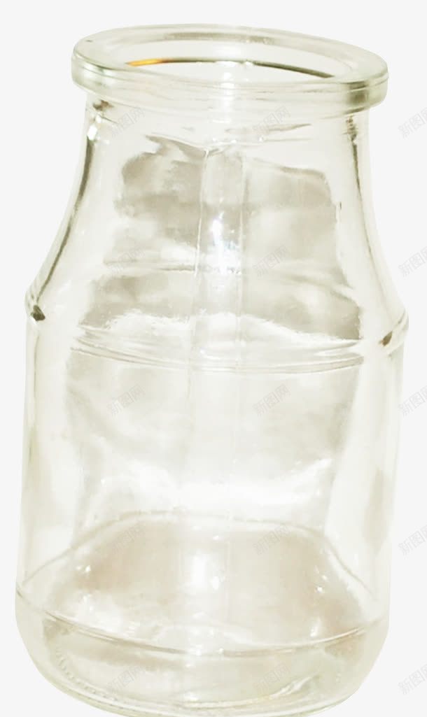 棕色漂亮玻璃瓶png免抠素材_88icon https://88icon.com 棕色玻璃瓶 漂亮玻璃瓶 玻璃瓶 瓶子
