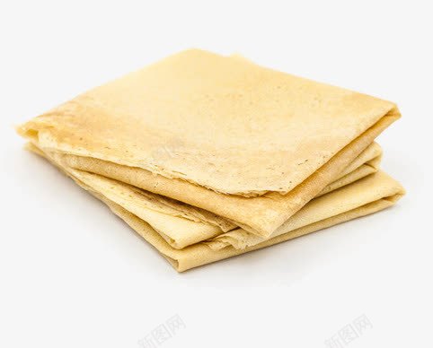 山东煎饼png免抠素材_88icon https://88icon.com 山东煎饼 杂粮煎饼 煎饼 薄饼