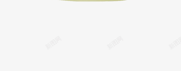 隆力奇茉莉沐浴露png免抠素材_88icon https://88icon.com 产品实物 沐浴露 浴之宝 隆力奇