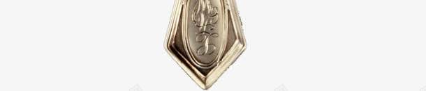 雕花不锈钢厨具png免抠素材_88icon https://88icon.com 不锈钢 厨具 过滤网 雕花