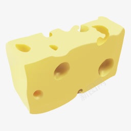 cheese食物奶酪foodicons图标图标