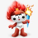 欢欢奥运olympicbeijingpng免抠素材_88icon https://88icon.com huan olympic 奥运 欢