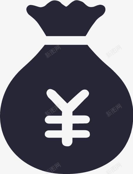 能源消费趋势png免抠素材_88icon https://88icon.com 能源消费趋势