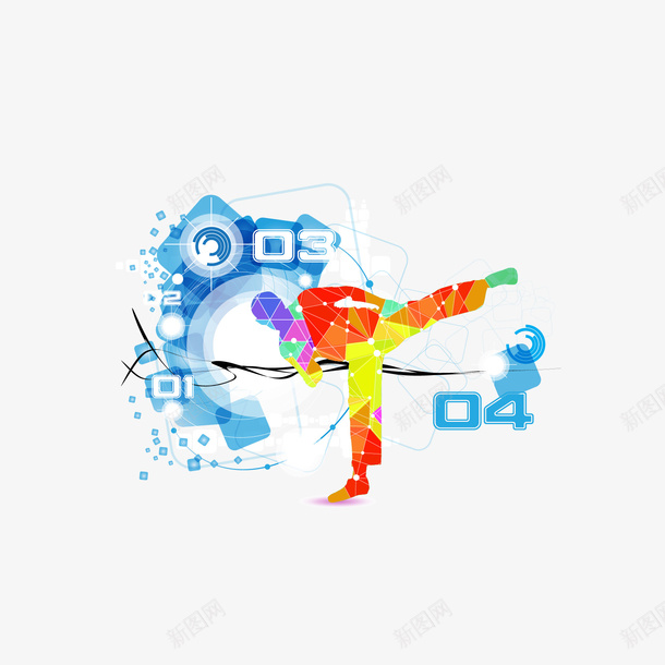 武术背景矢量图eps免抠素材_88icon https://88icon.com EPS免抠 大图免抠 手绘 武术 矢量图免抠 高清免抠 矢量图