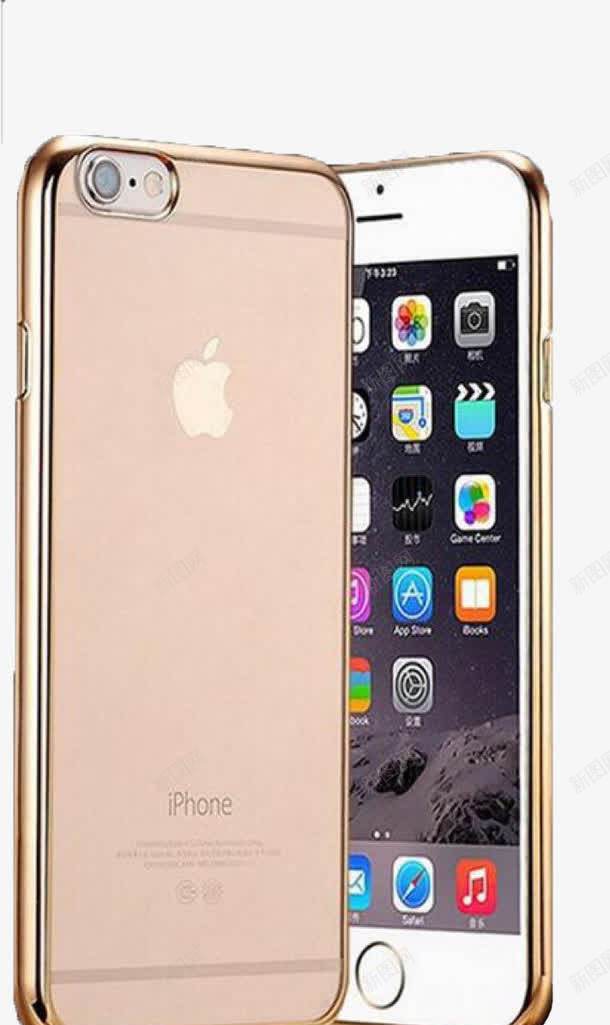 iphone7实物手机壳png免抠素材_88icon https://88icon.com iphone7手机壳 免抠 手机壳 手机实物装饰