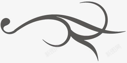 图案花纹png免抠素材_88icon https://88icon.com 古风 图案花纹 简易 黑色