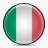 国旗意大利iconset上瘾的味道图标图标